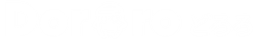 Dororo