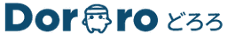 Logo Dororo Studio
