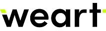 Logo WeArt s.r.l.