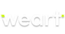 Weart