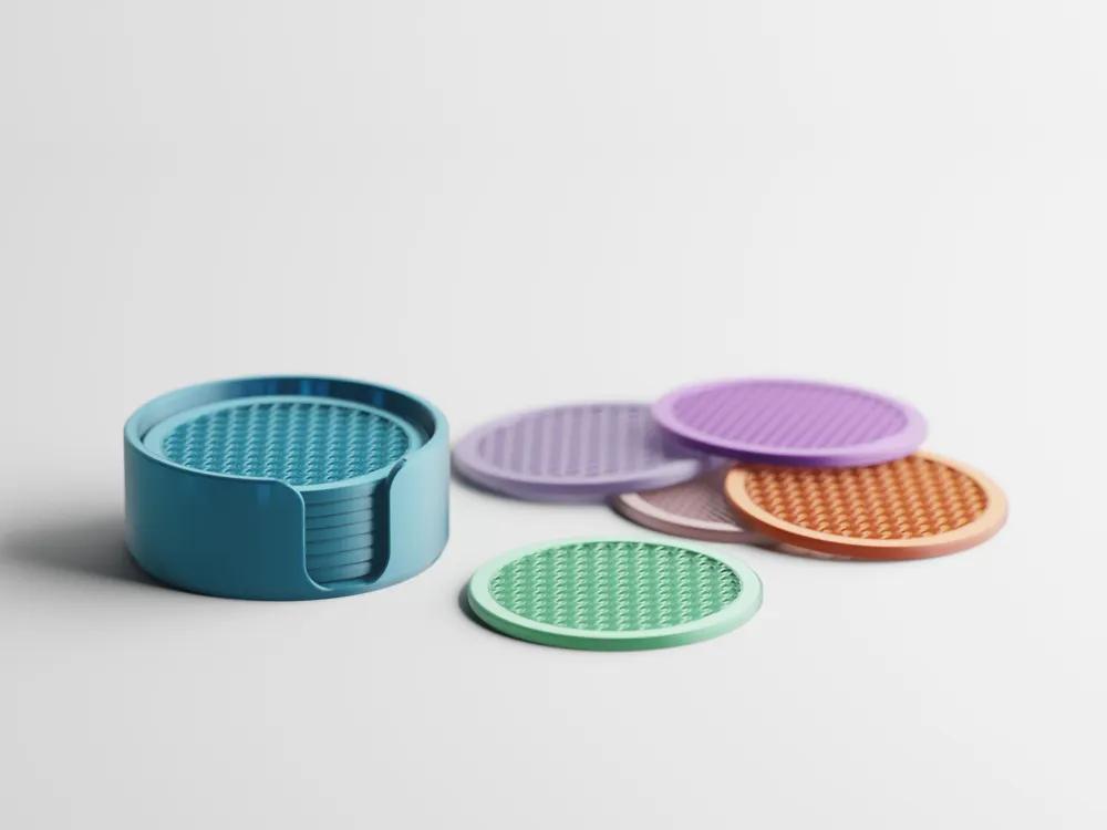 PLA