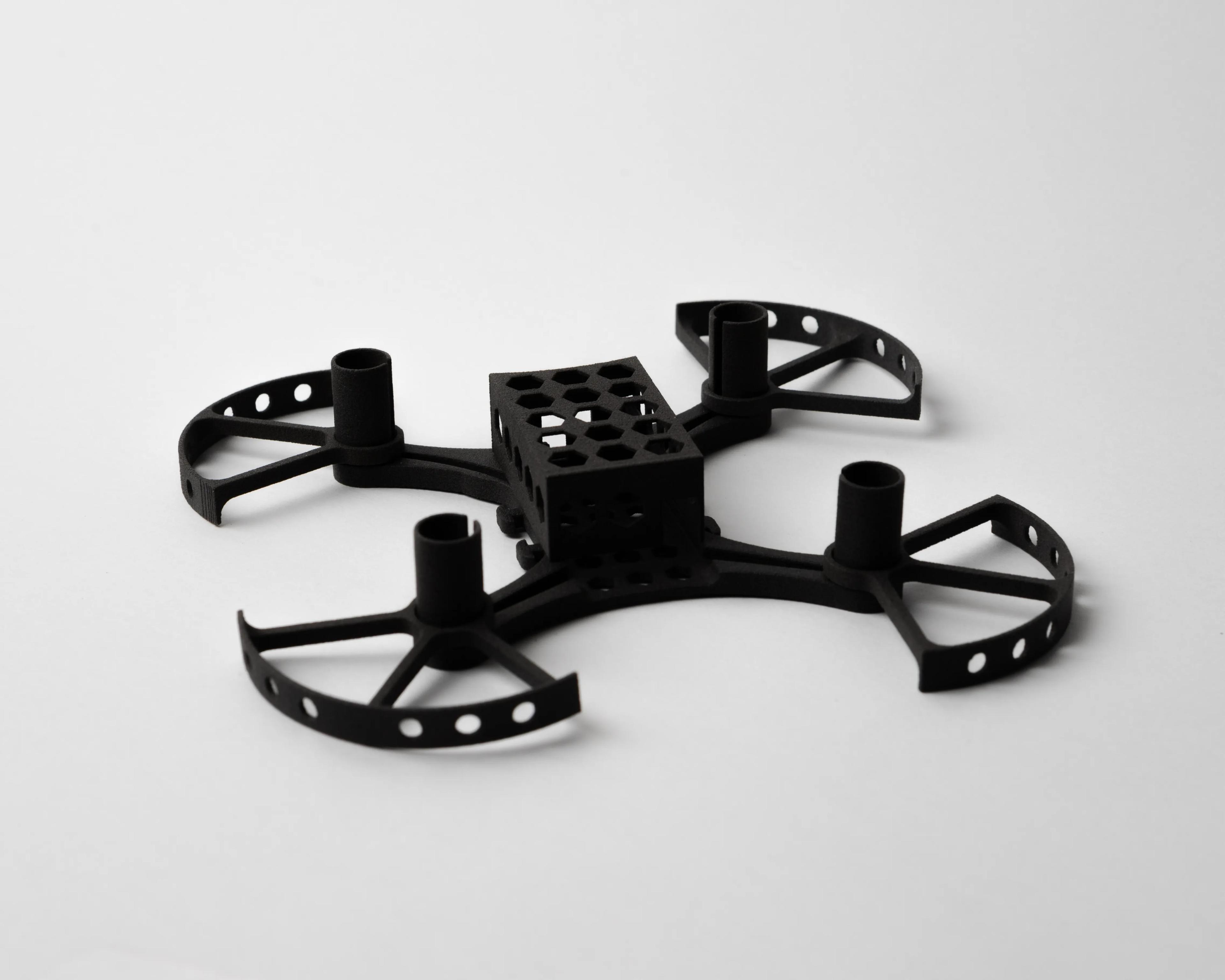 Nylon PA11