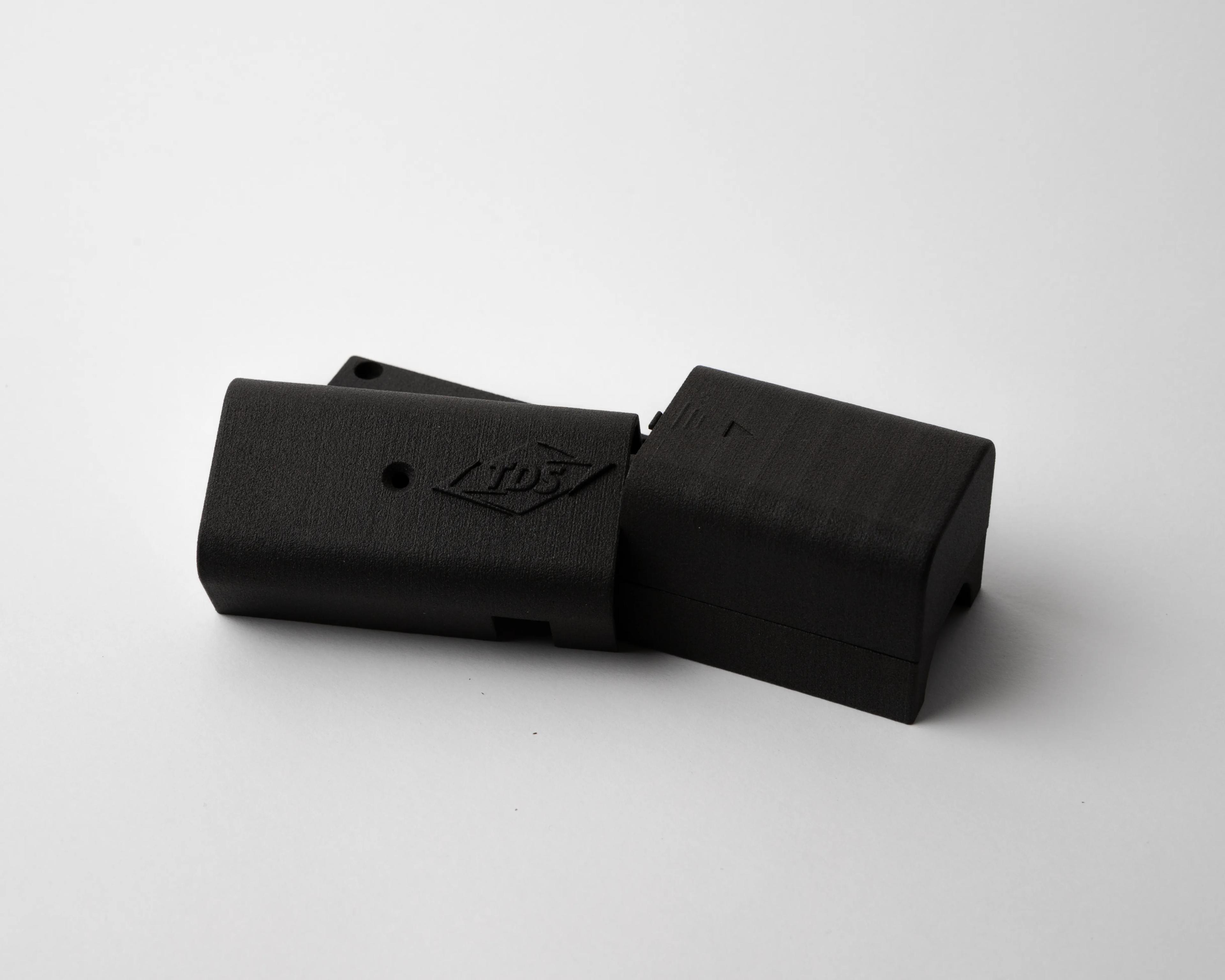 Nylon PA12