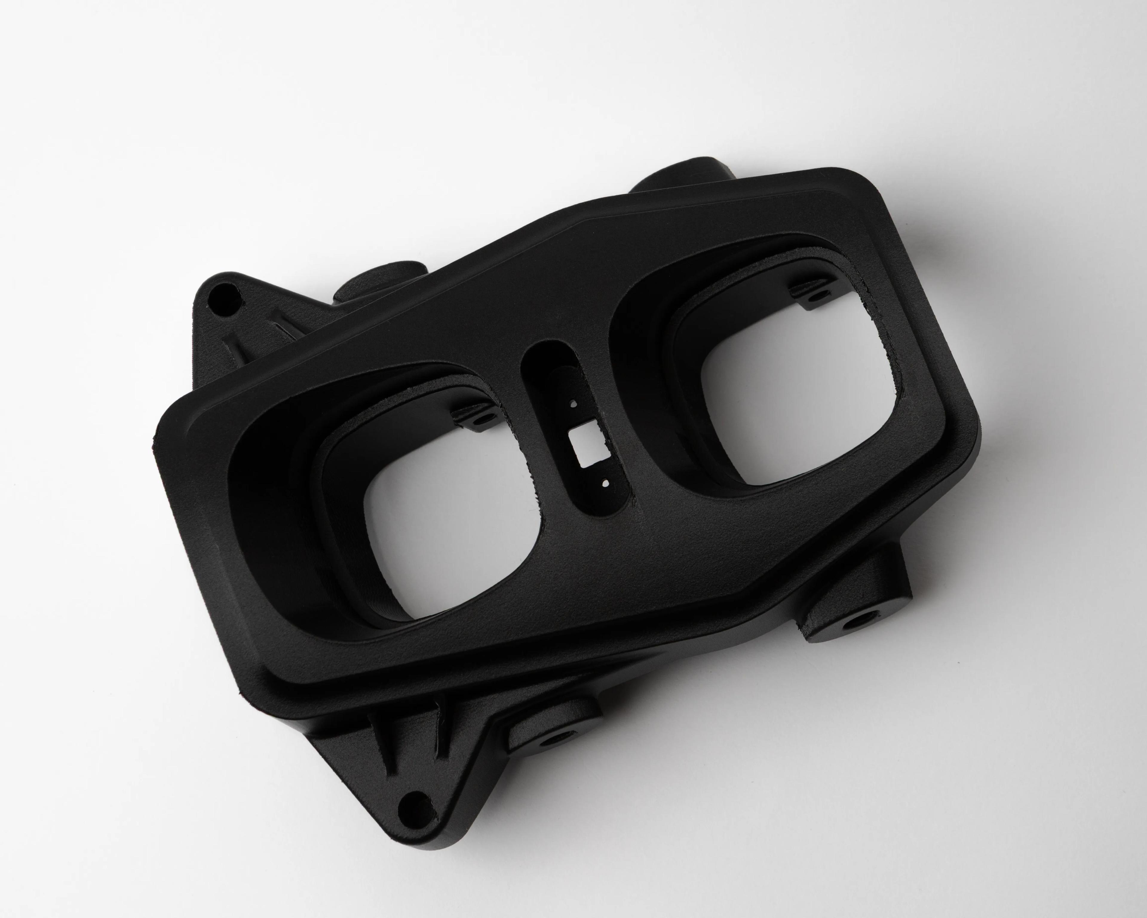 PETG