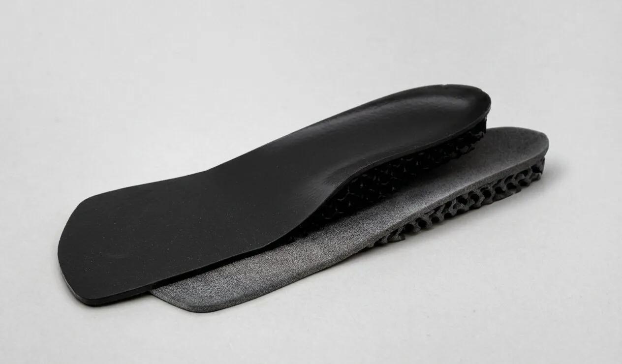 TPU