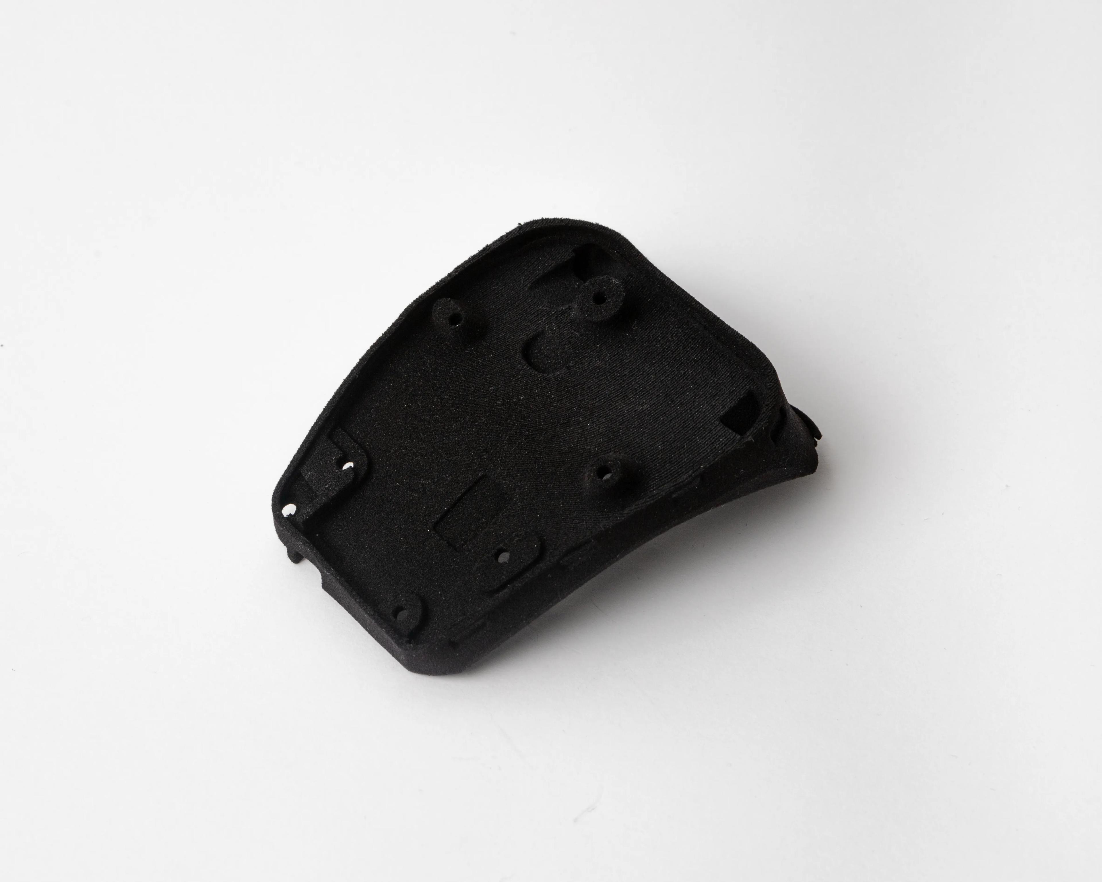 TPU 95A